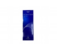 Сигареты Senator Super Slim (Blue), Сенатор Супер Слим (Голубой) оптом