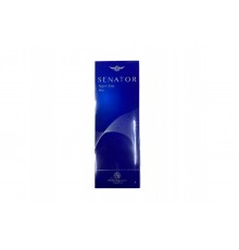 Сигареты Senator Super Slim (Blue), Сенатор Супер Слим (Голубой) оптом