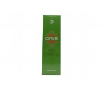 Сигареты Oris Double Apple King Size (Орис Двойное Яблоко Кинг Сайз) оптом