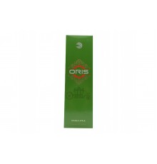 Сигареты Oris Double Apple King Size (Орис Двойное Яблоко Кинг Сайз) оптом