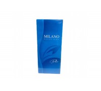 Сигареты Milano Queen Size Blue (Милано Компактный Формат Синий) оптом