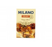 Сигареты Milano Creamy Vintage Blend оптом