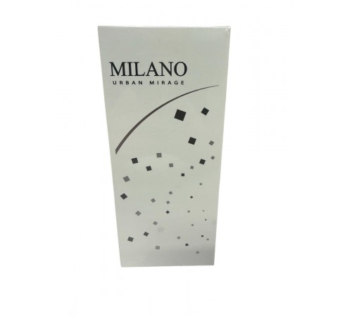 Сигареты Milano Urban Mirage ( Милано Урбан Мираж Компакт )